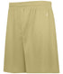 Badger Sport Youth B-Core Short